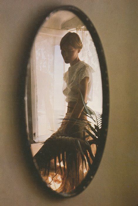 david hamilton nude|DAVID HAMILTON: NUDES